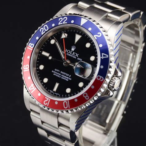 rolex gmt|rolex gmt models.